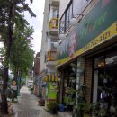 분동농장 이미지