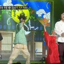 흥부네부대찌개 - 아산시 | 흥부네부대찌개