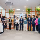 신당3로1길-4 이미지