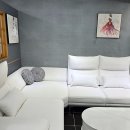 황산가구갤러리 | 드디어 내 집 가구, 뭐부터 시작해야 할지 막막했잖아! 하남가구 발품 후기