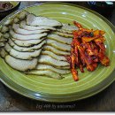 주문진막국수 이미지