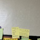 게스트하우스영월 이미지