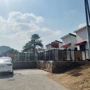 스테이지 이플 이미지