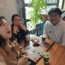 혜진목장 | 돌이켜 보니 좋았던 6월