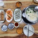 천대리즉석해물칼국수 이미지