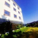 수룡모텔 이미지