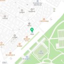 지에스25만석공원점 이미지