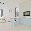 천리스테이풀빌라 이미지