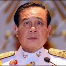 8월20일 태국 뉴스 정치 ․ 경제 ․ 사회 ․ 문화 이미지