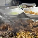 대동숯불갈비 이미지