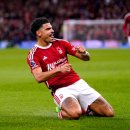 화이트메디칼 이미지