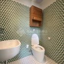 삼성파크 이미지