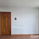 금곡만정길 이미지