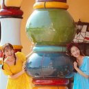 훈데르트바서파크 이미지