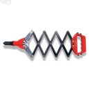 에스알씨 이미지