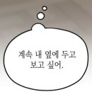 키요이