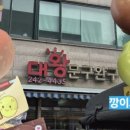 신성약국 - 해남군 홍교로 23 | 신성약국