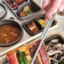 본도시락 충남당진점 이미지