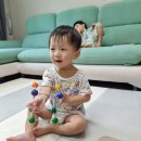 지만약국 이미지