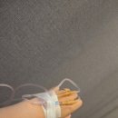 평택베스트내과의원 이미지