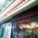 부여중앙시장 이미지