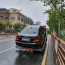 충남카정비공업사 이미지