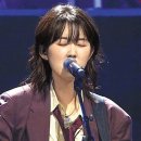 루키목장 이미지