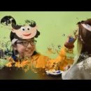 하디심리발달센터