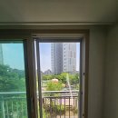 경기대로652번길 이미지