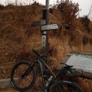 황산로(24호선) 이미지