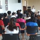 죽산면사무소 이미지