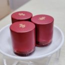 정담은한의원 이미지