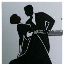 (초급) 댄스스포츠 이미지
