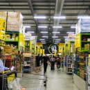 마트앤마트 이미지