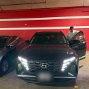 K-Diet | 제가 괌에 다녀왔다고요? - 1