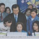 물결기획 Daum카페