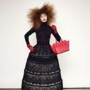 브이(V)호텔 이미지