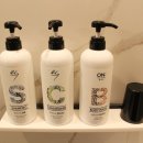 유엔아이모텔 이미지