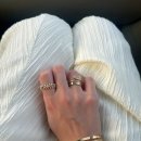 옐로우시티 | [까르띠에 러브 팔찌 옐로우 골드 클래식] 후기, 30대 여성 추천