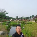 장미원 당구장 이미지