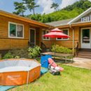 해오름자동차서비스 이미지