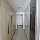 김포가스합자회사 | [김포] 35평 반셀 후기 / 4탄 : 공사 시작 철거!