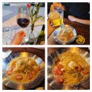달별맥주