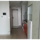 서영대학교 앞 이미지