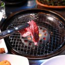 실비식당 이미지
