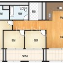 신명스카이뷰 이미지