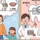 서울365열린치과의원 이미지