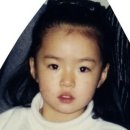 이쁜아이 - 창원시 마산합포구 동서북14길 21-1 | 이쁜아이