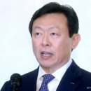 롯데통신 이미지