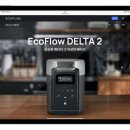 에코플라이 이미지